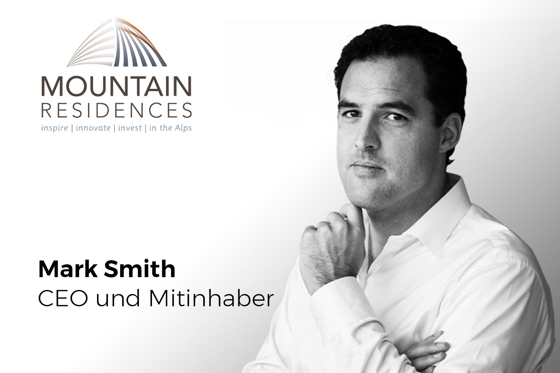 Mark Smith – 1920×1280 – flip-n