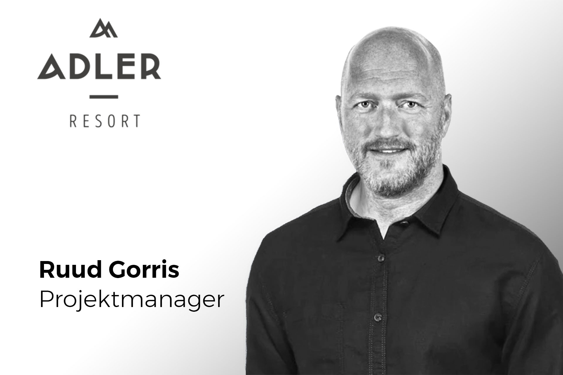 Ruud Gorris – 1920×1280-n (1)